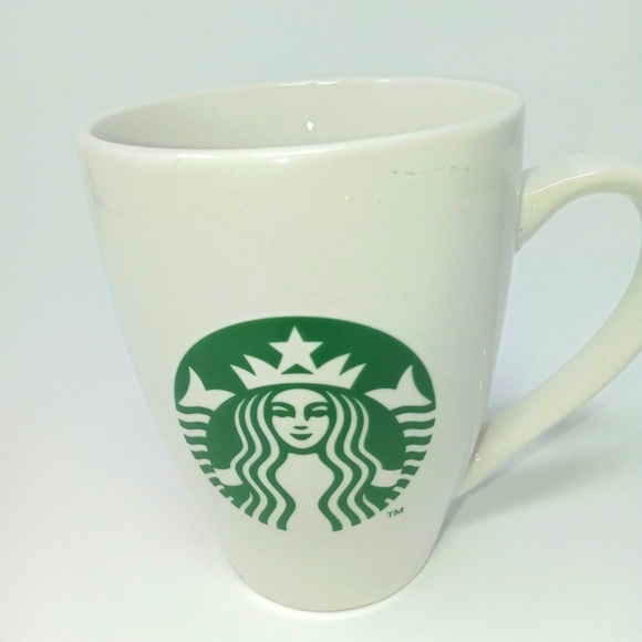 Starbucks Other - Starbucks Coffee Mug